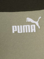 Худи для мальчиков PUMA Ess Block — фото №6