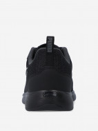 Кроссовки мужские PUMA Softride Vital Fresh — фото №4