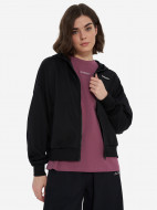 Kappa оверсайз әйелдер қалың жемпірі — фото №6