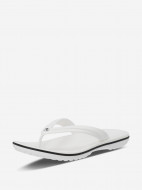 Шлепанцы Crocs Crocband Flip