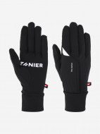 Перчатки Zanier