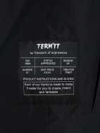 Ветровка Termit — фото №11