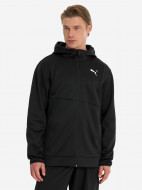 Толстовка мужская PUMA — фото №2