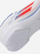 Бутсы для мальчиков adidas F50 League In J — фото №9
