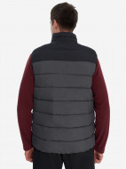 Outventure ерлер жылы кеудешесі — фото №3