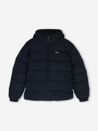 FILA ерлер мамық курткасы — фото №16