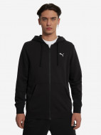 Толстовка мужская PUMA — фото №2