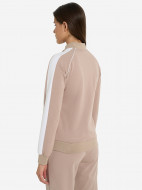 Костюм женский SERGIO TACCHINI Monica — фото №4