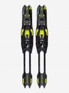 Крепления для беговых лыж Fischer RACE PRO CLASSIC IFP (Turnamic)