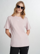 PUMA әйелдер футболкасы