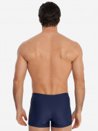 Плавки-шорты мужские Joss — фото №2