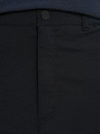 Брюки мужские Columbia Sage Peak Chino Pant — фото №6