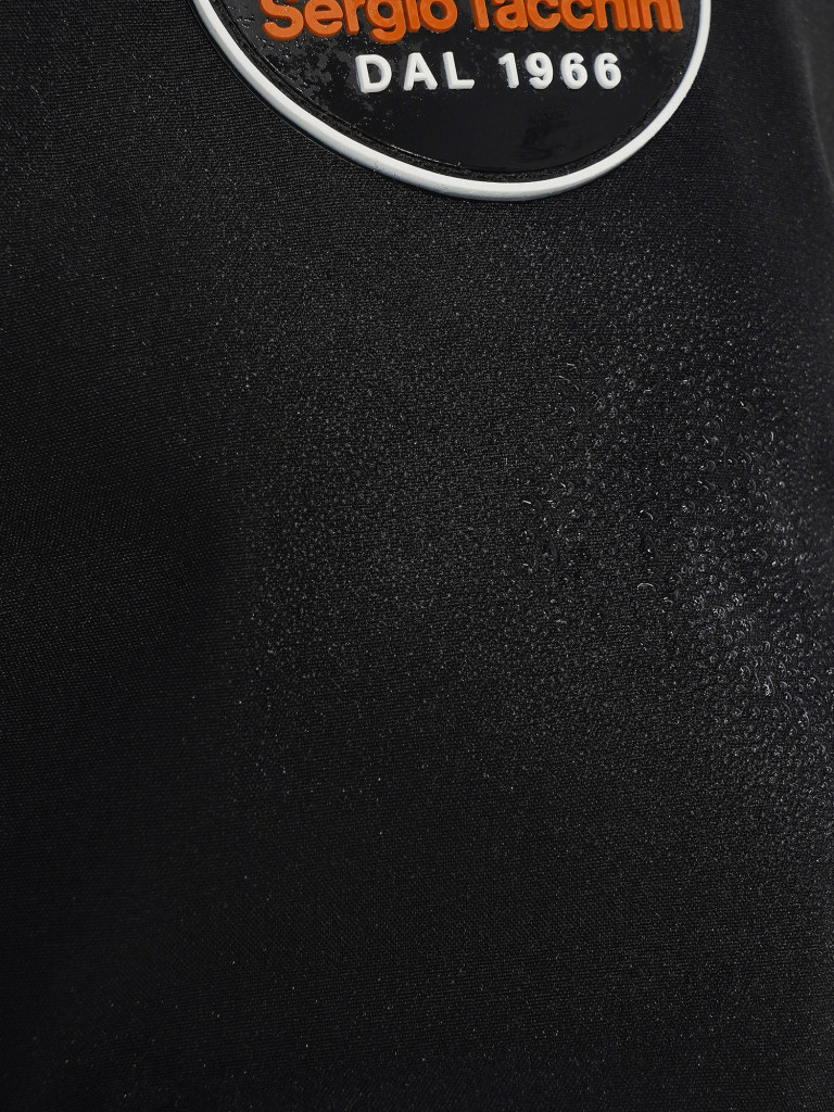 Куртка утепленная мужская SERGIO TACCHINI Viking — фото №10