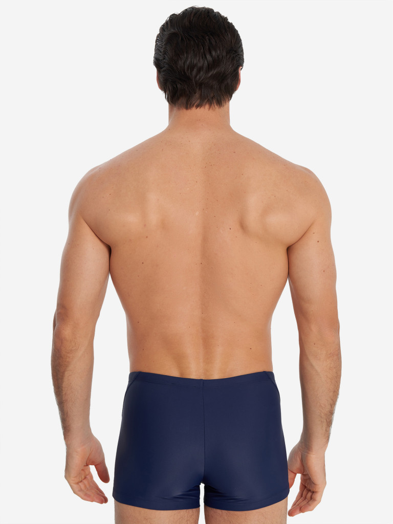 Плавки-шорты мужские Joss — фото №2