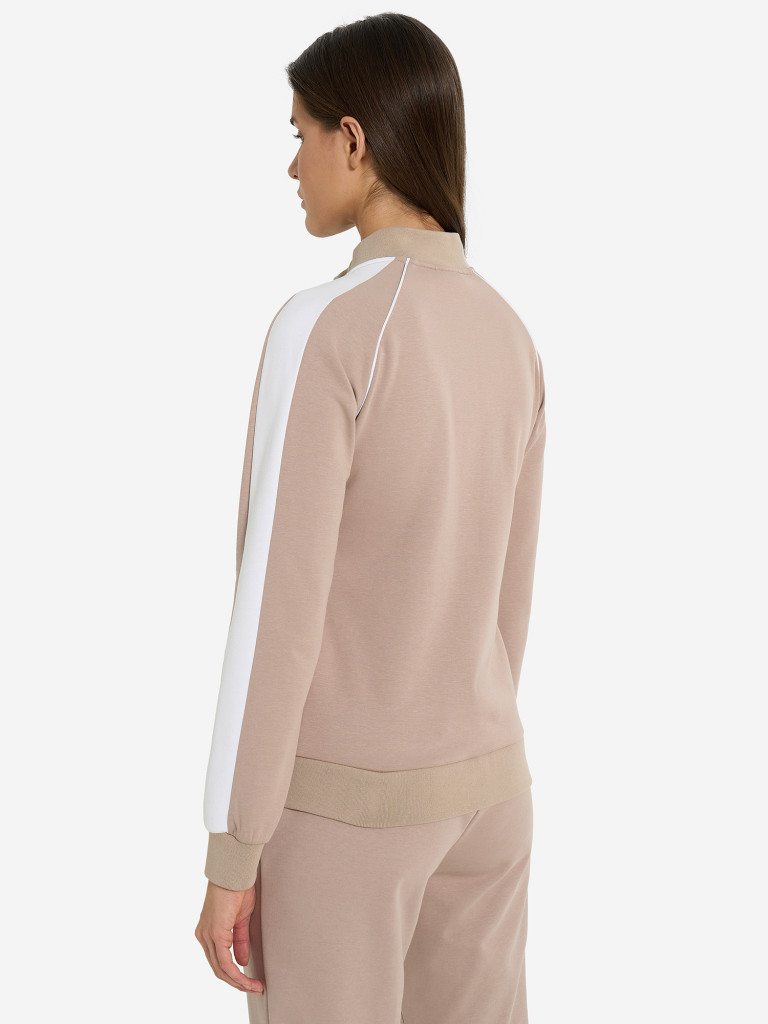 Костюм женский SERGIO TACCHINI Monica — фото №4