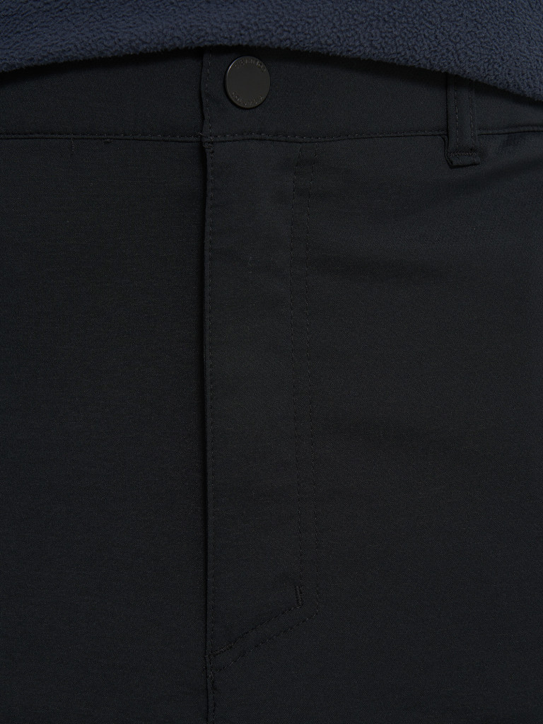 Брюки мужские Columbia Sage Peak Chino Pant — фото №6