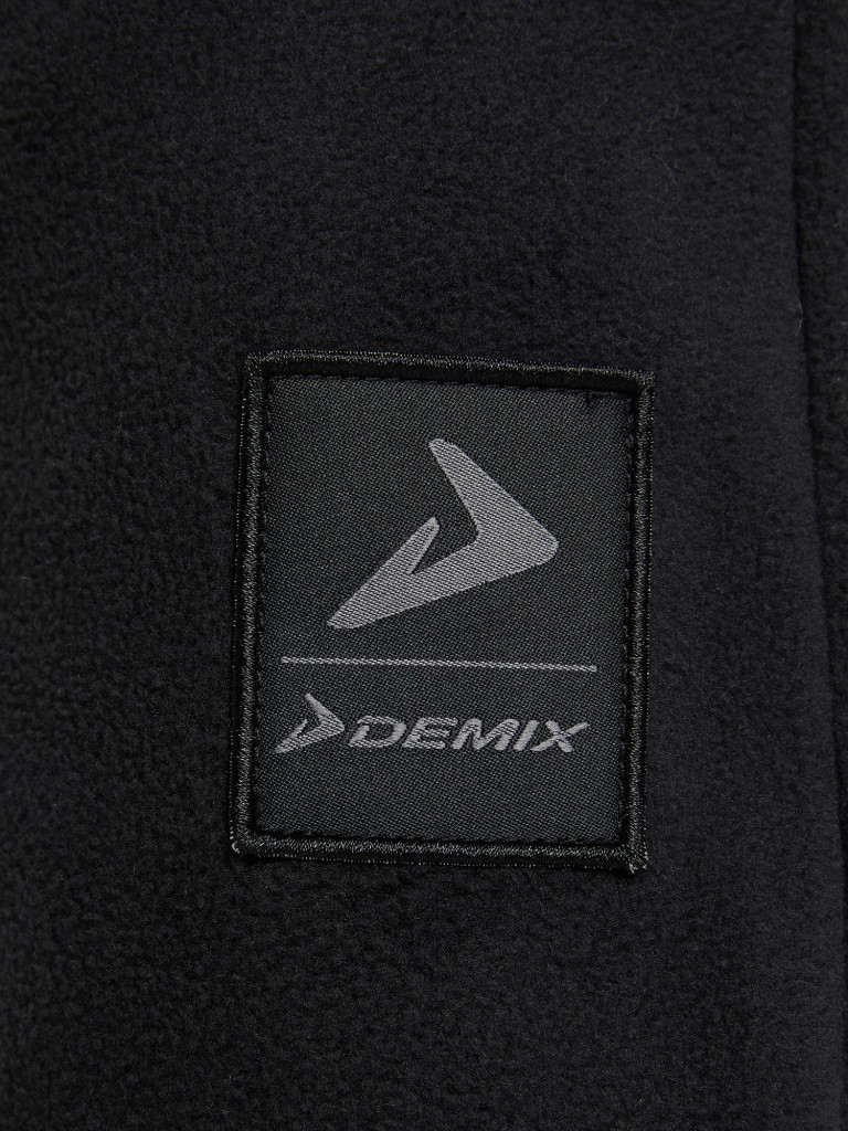 Брюки для девочек Demix — фото №4