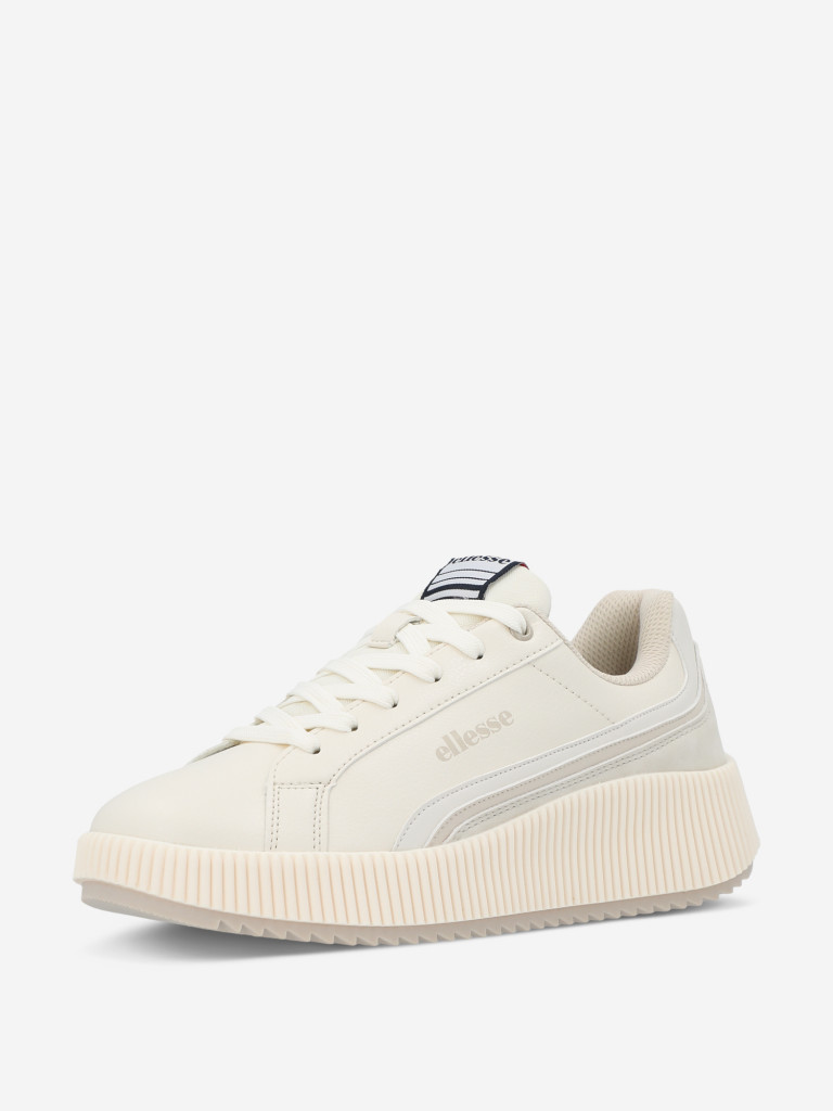Ellesse Astra әйелдер кроссовкасы — фото №3
