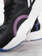 Кроссовки женские Athlex Versa — фото №12