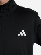 Костюм мужской adidas — фото №9