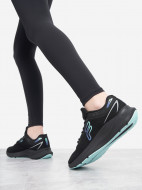 Кроссовки женские FILA Sense Knit — фото №8