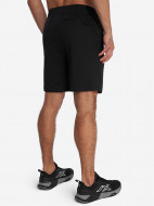 Шорты мужские Athlex Nexus — фото №3
