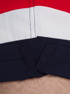 Шорты плавательные мужские FILA — фото №6