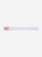 Бакля и ремешок Nordway Julia