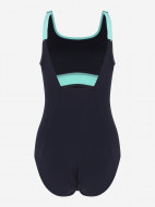 Купальник слитный женский Speedo Eclipse — фото №6