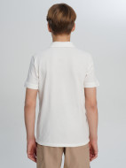 Kappa ұлдарға арналған полосы — фото №3