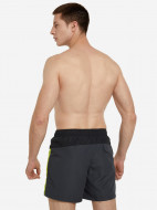 Шорты плавательные мужские Joss — фото №2