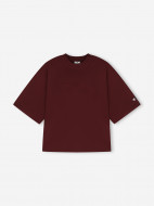 Футболка женская Champion — фото №9