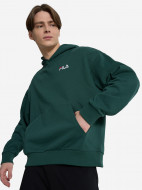 FILA ерлер худиі