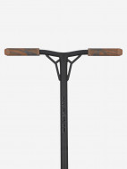 Самокат Reaction Stunt 2.4, 110 мм — фото №5