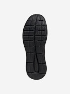 Кроссовки мужские adidas Cloudfoam Comfy — фото №6