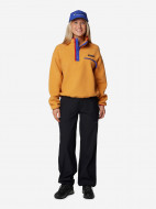 Брюки женские Columbia Brea Falls Nylon Pant — фото №5