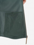 Толстовка женская Cordillero — фото №10