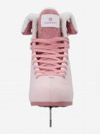 Фитнес-коньки женские Nordway Lily — фото №4