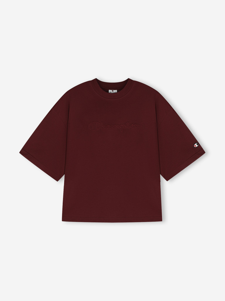 Футболка женская Champion — фото №9