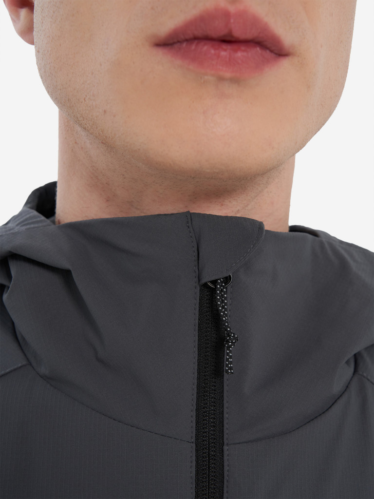 Outventure Malgora ерлер жұқа курткасы — фото №6