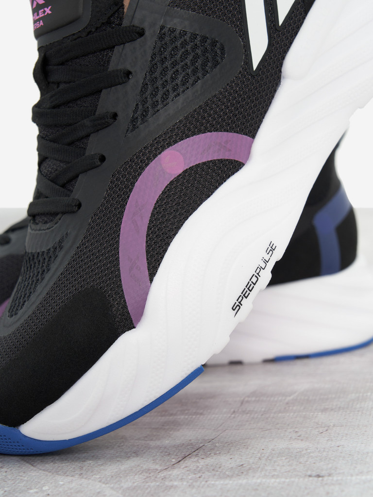 Кроссовки женские Athlex Versa — фото №12