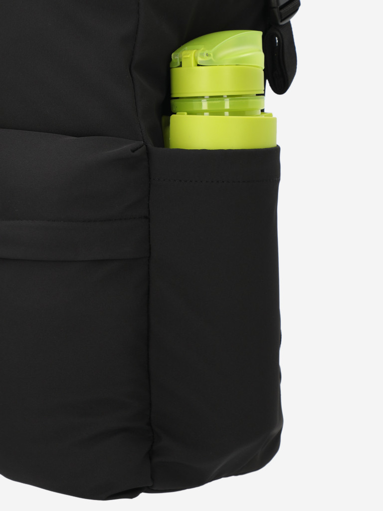 Рюкзак Kappa — фото №4