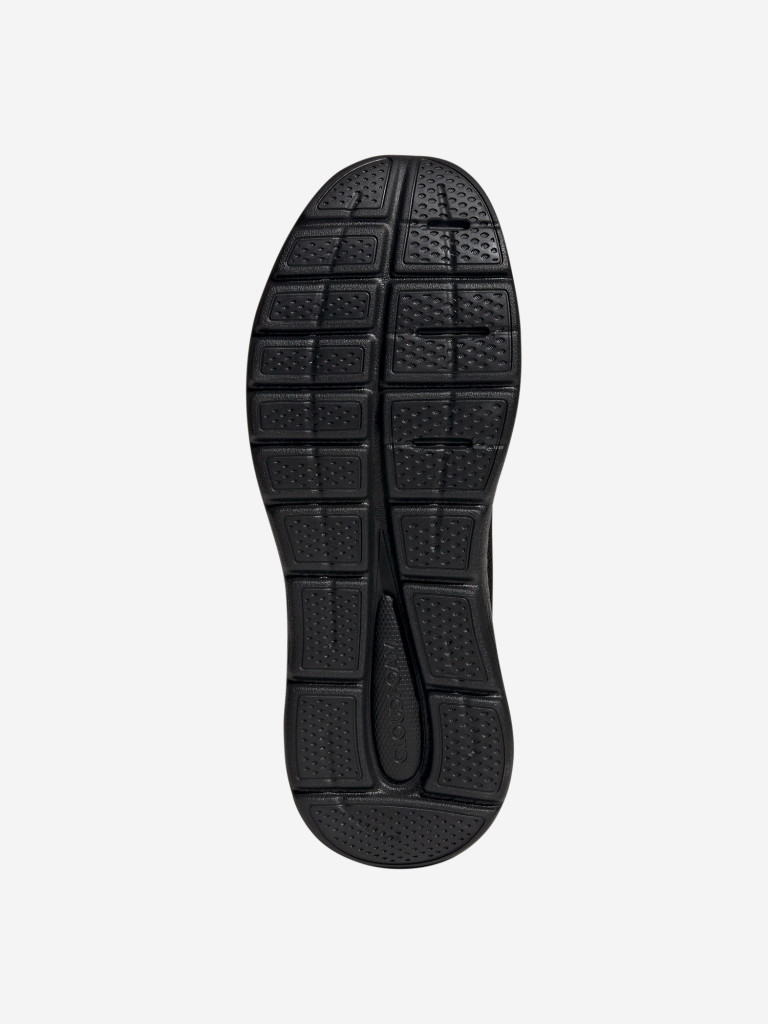 Кроссовки мужские adidas Cloudfoam Comfy — фото №6