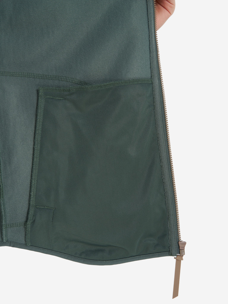 Толстовка женская Cordillero — фото №10