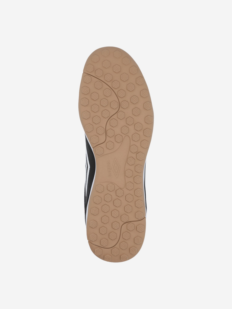 Umbro Instep Tf ерлер бутсы — фото №6