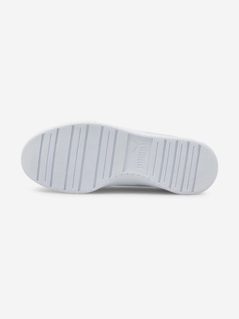 Кеды мужские PUMA Caven — фото №6