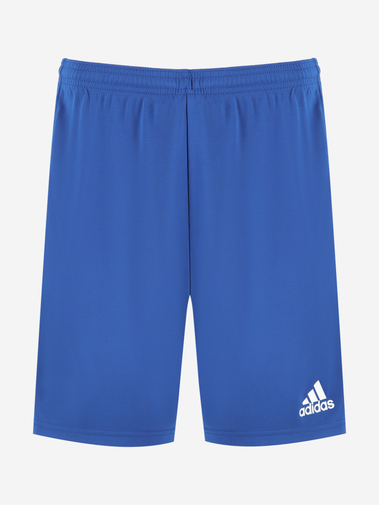 adidas Squadra 21 ерлер шорты — фото №5