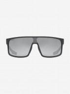 Uvex LGL 51 күннен қорғайтын көзілдірігі — фото №2