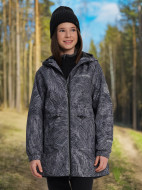 Outventure қыздарға арналған жеңіл курткасы