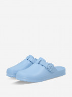 Сабо женские GSD Flip-Flops — фото №3